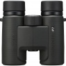 Nikon Prostaff P7 10X50 Binoculars