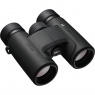 Nikon Prostaff P7 10x42 Binoculars