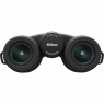 Nikon Prostaff P7 10x30 Binoculars