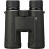 Nikon Prostaff P7 8x42 Binoculars