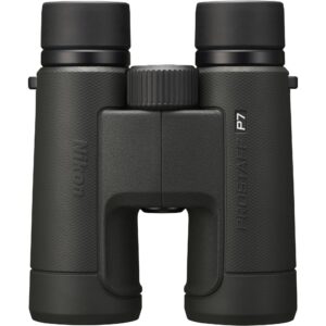15128.jpg Nikon Prostaff P7 8x42 Binoculars