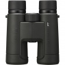 Nikon Sportstar EX II 10x25 Binoculars