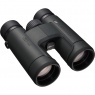 Nikon Sportstar EX II 10x25 Binoculars