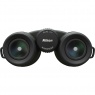 Nikon Prostaff P7 8x42 Binoculars
