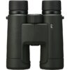 Nikon Prostaff P7 10x42 Binoculars