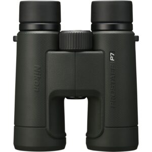 15129.jpg Nikon Prostaff P7 10x42 Binoculars