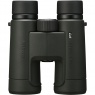 Nikon Prostaff P7 12X50 Binoculars