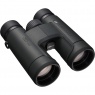 Nikon Prostaff P7 10X50 Binoculars