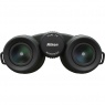Nikon Prostaff P7 10x42 Binoculars