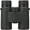 Nikon Prostaff P3 8x30 Binoculars