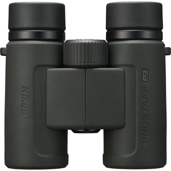 Nikon Prostaff P3 8x30 Binoculars