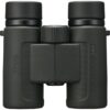 Nikon Prostaff P3 8x30 Binoculars