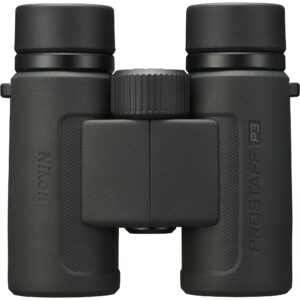15130.jpg Nikon Prostaff P3 8x30 Binoculars