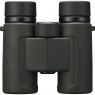 Nikon Prostaff P3 8x42 Binoculars