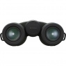 Nikon Prostaff P3 8x30 Binoculars