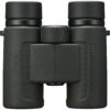 Nikon Prostaff P3 10x30 Binoculars
