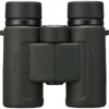 Nikon Prostaff P3 10x30 Binoculars