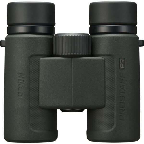 Nikon Prostaff P3 10x30 Binoculars