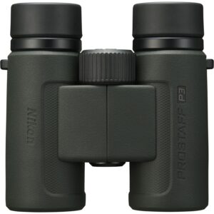 15131.jpg Nikon Prostaff P3 10x30 Binoculars