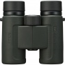 Nikon Prostaff P3 8x30 Binoculars