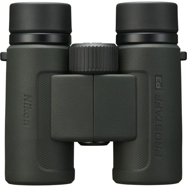 Nikon Prostaff P3 10x30 Binoculars