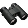 Nikon Prostaff P3 10x42 Binoculars
