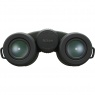 Nikon Prostaff P3 10x30 Binoculars