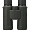 Nikon Prostaff P3 8x42 Binoculars