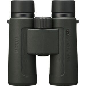 15132.jpg Nikon Prostaff P3 8x42 Binoculars