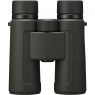 Nikon Prostaff P7 10x30 Binoculars