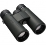 Nikon Prostaff P7 10x30 Binoculars