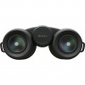 Nikon Prostaff P3 8x42 Binoculars