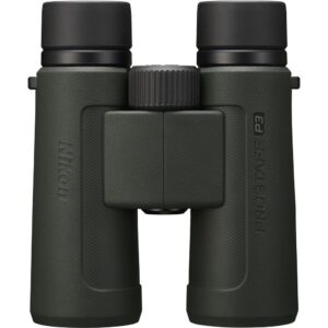 15133.jpg Nikon Prostaff P3 10x42 Binoculars