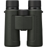 Nikon Prostaff P3 8x30 Binoculars