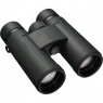Nikon Prostaff P3 8x30 Binoculars