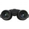 Nikon Prostaff P3 10x42 Binoculars