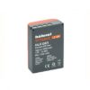 Batteries for OM SYSTEM