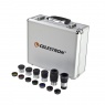 Celestron FirstScope Accessory Kit