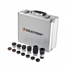 Celestron StarSense Explorer DX 6 inch SC Smart Telescope