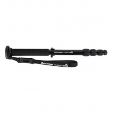 Celestron SkyMaster Pro ED 15x70mm Porro Binoculars