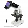 Celestron NeXGO DX Smartphone Adapter w/remote