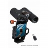 Celestron NeXGO DX Smartphone Adapter w/remote