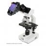 Celestron NeXGO Smartphone Adapter