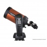 Celestron NeXGO Smartphone Adapter