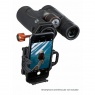 Celestron NeXGO Smartphone Adapter