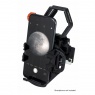 Celestron NeXGO Smartphone Adapter