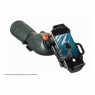 Celestron NeXGO Smartphone Adapter