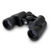 Celestron Birder's Starter Kit with LandScout 8x40mm Binoculars