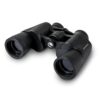 Celestron Birder's Starter Kit with LandScout 8x40mm Binoculars