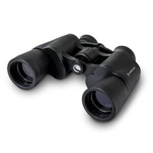 15239.jpg Celestron Birder's Starter Kit with LandScout 8x40mm Binoculars